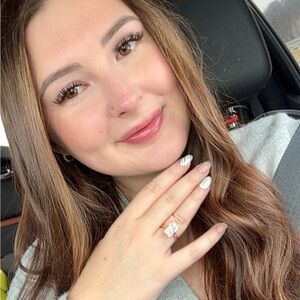 Meet your Posher, Cassidy